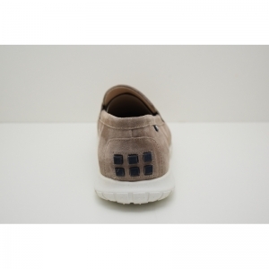 DE WOLKER-SFM-40020-22-01 light brown