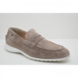 DE WOLKER-SFM-40020-22-01 light brown