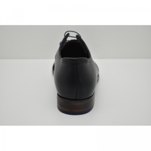 DE STAPPER-SFM-30303-41-01 dark blue