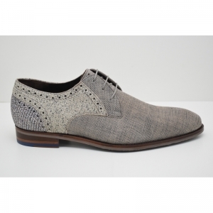 DE STAPPER-SFM-30161-26-01 naturel