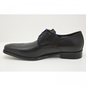 DE STIJLER-SFM-30301-10-01 black