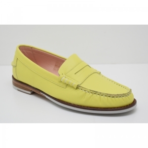CENI-SFW-40040-70-01 yellow