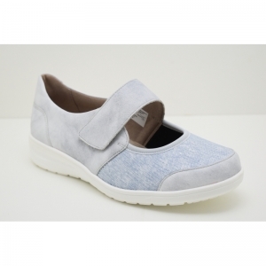 KATE-29503-K grey/azur