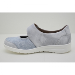KATE-29503-K grey/azur