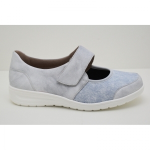 KATE-29503-K grey/azur