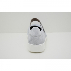 KATE-29503-K grey/azur