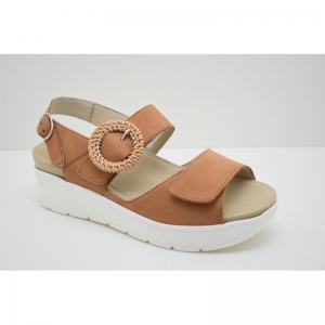 GRETA-48022 muskat