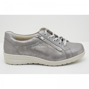 KATE-29001-K marmo/taupe