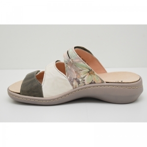 3-000078-7060 camilla/sage/co