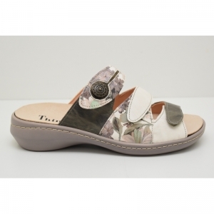 3-000078-7060 camilla/sage/co