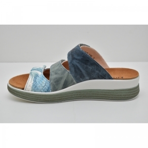 3-000444-8000 meggie/denim/co