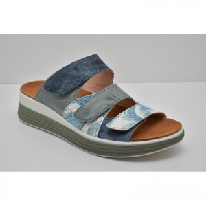 3-000444-8000 meggie/denim/co