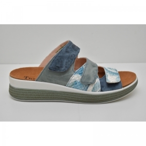 3-000444-8000 meggie/denim/co
