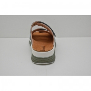3-000444-8000 meggie/denim/co