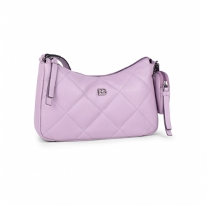 BKO 007 lila