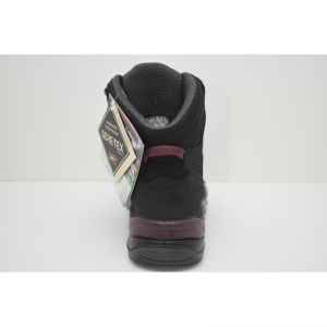RENEGADE GTX MID WS  black/prune