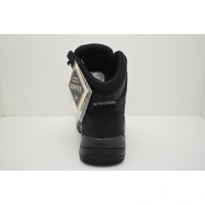 RENEGADE GTX MID Deep-black