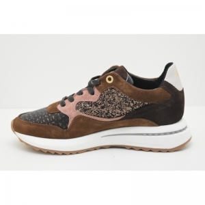 SUMI 06.01-G lightbrown