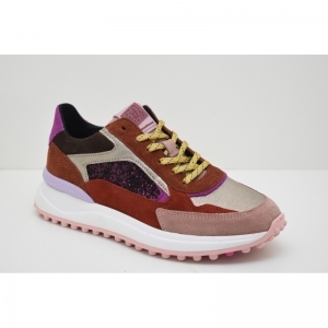 NOPPI 19.09-G Pink