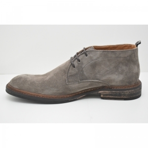 DE MOKER 01.01-H taupe