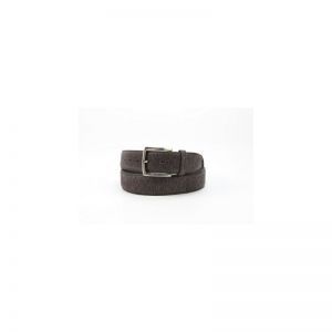 DE BELTER 67.35 brown