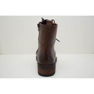 KINGA-61000-30378-K cognac