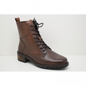 KINGA-61000-30378-K cognac