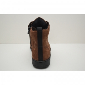 KATE-29084-30350-K hazel