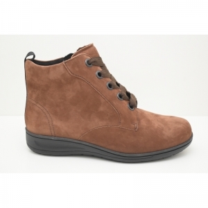 KATE-29084-30350-K hazel