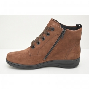 KATE-29084-30350-K hazel