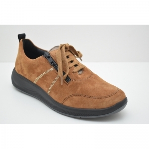 KALEA-65016-30572-K cognac