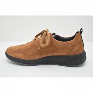 KALEA-65016-30572-K cognac