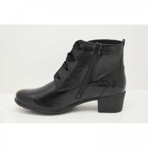 KERRY-35019-00691-K zwart lak