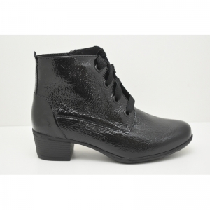 KERRY-35019-00691-K zwart lak