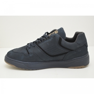 BREAKAWAY navy