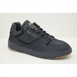 BREAKAWAY navy