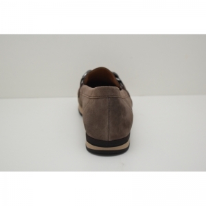 32.415.20-G taupe