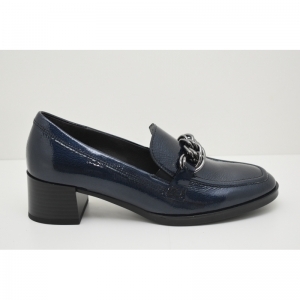 32.131.86-G blauw