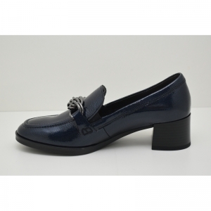 32.131.86-G blauw