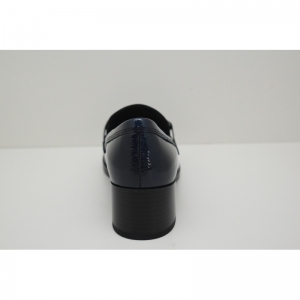32.131.86-G blauw