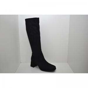 72.989.17 LARGE-VARIO zwart