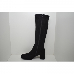 72.989.17 LARGE-VARIO zwart