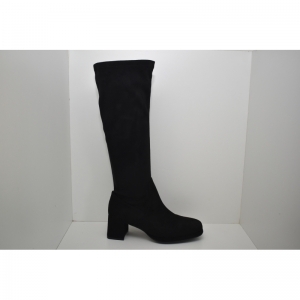 72.989.17 LARGE-VARIO zwart