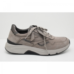36.896.42 beige