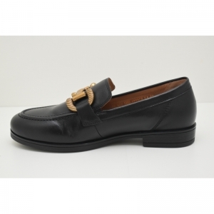 32.422.27-G zwart