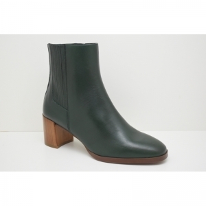 1618-885 verde