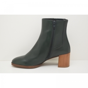 1618-885 verde
