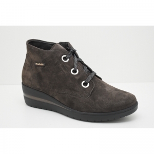 PERYNE  dark brown