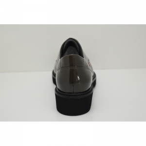 ORELIA VERNIS kaki