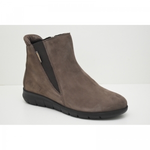 IDILIA  walnut